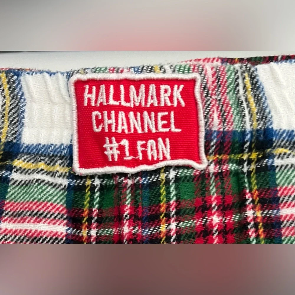 Hallmark get ready